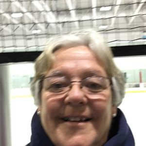 Meet your Posher, Pearl